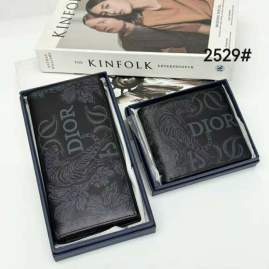 Picture of Dior Wallets _SKUfw239304766fw